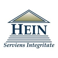 William S. Hein & Co., Inc.